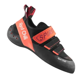 Spirit IV VCR Climbing Shoe