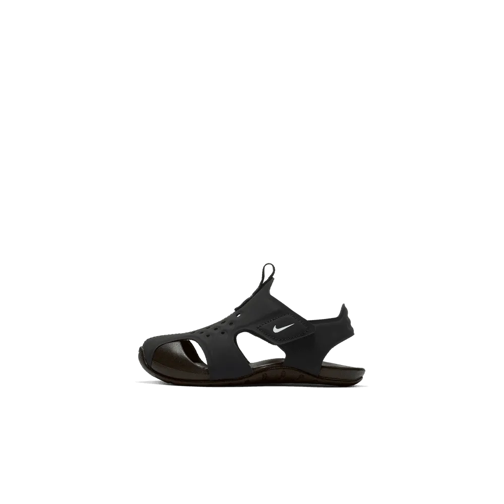 Sunray Protect 2 TD 'Black White'