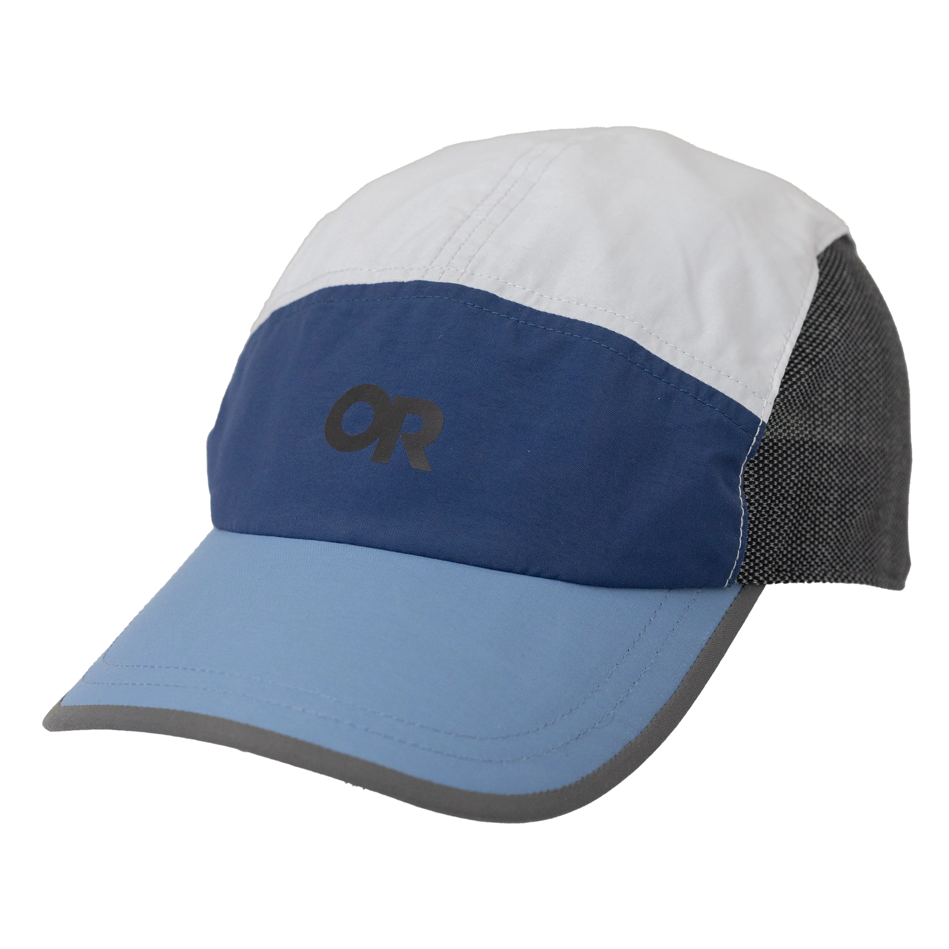 Swift Cap