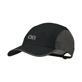 Swift Cap