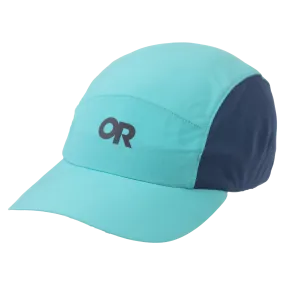 Swift Ultra Light Cap