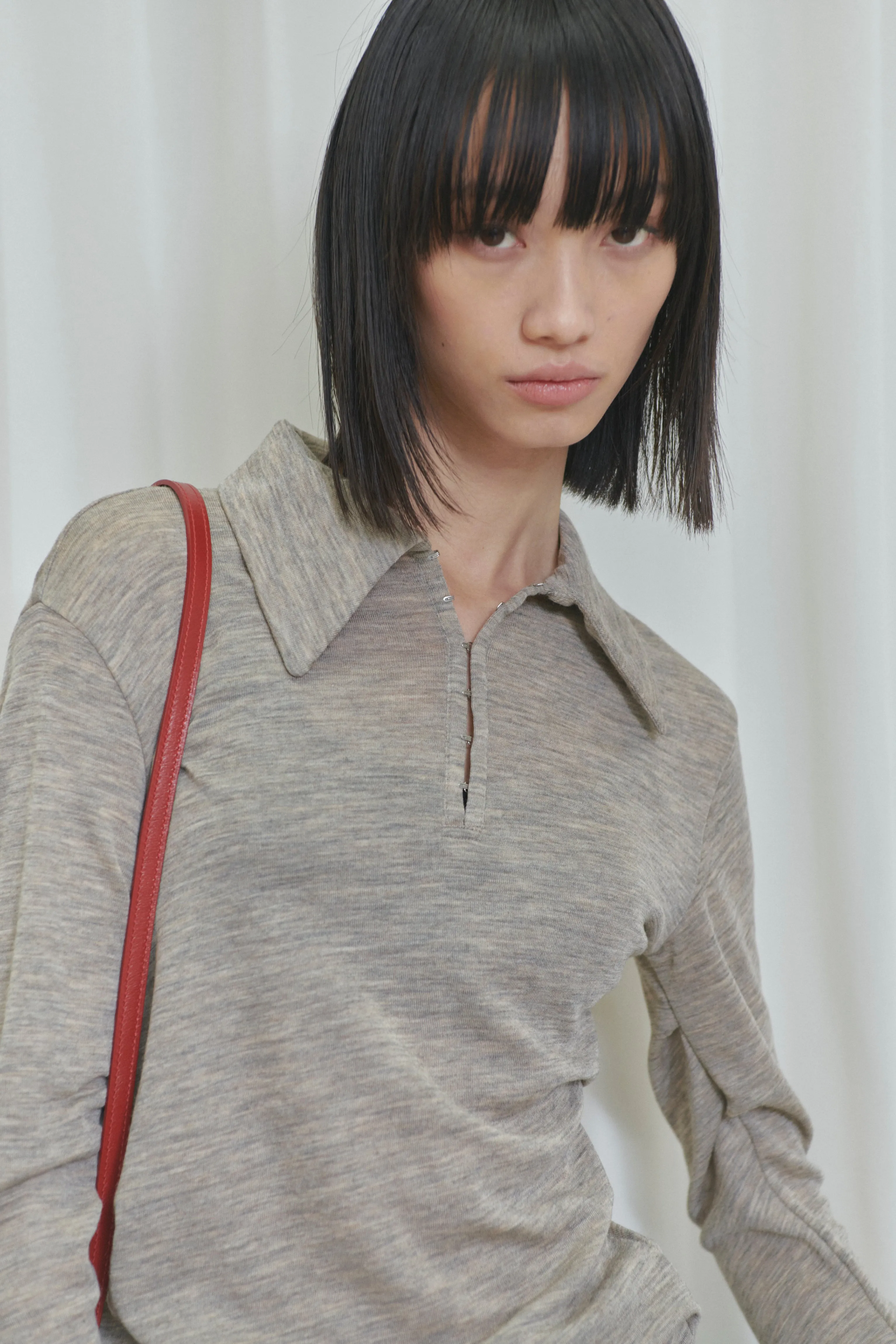 tack＆twist tops