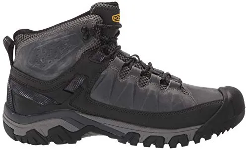 Targhee III Mid WaterProof - Men