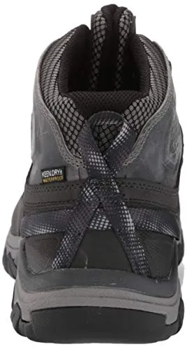 Targhee III Mid WaterProof - Men