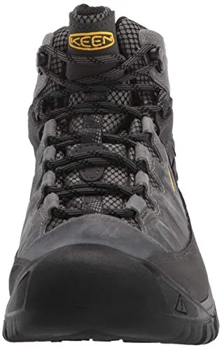 Targhee III Mid WaterProof - Men