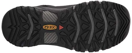 Targhee III Mid WaterProof - Men