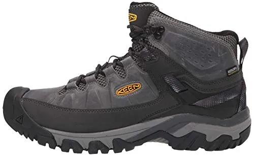 Targhee III Mid WaterProof - Men