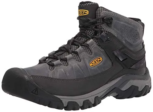 Targhee III Mid WaterProof - Men