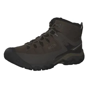 Targhee III Mid WaterProof - Men