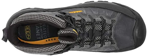 Targhee III Mid WaterProof - Men