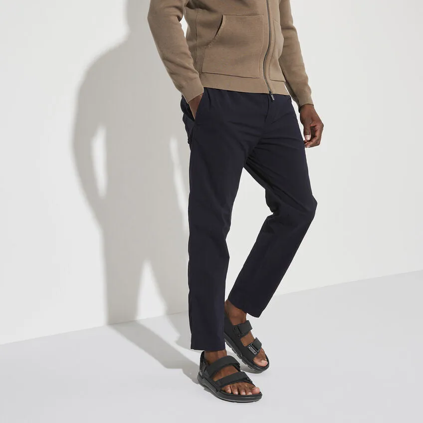 Tatacoa Rugged : Futura Black