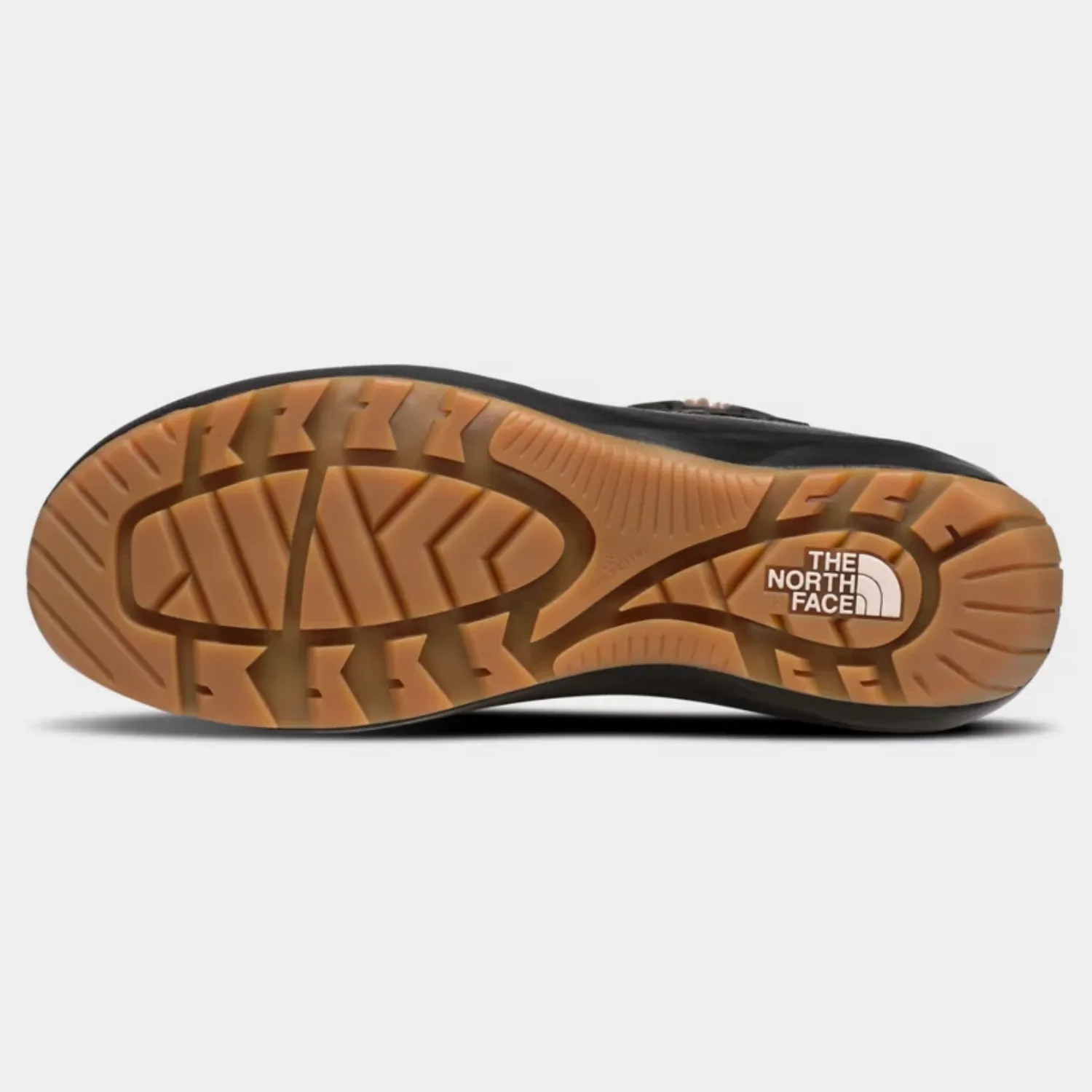 The North Face Shellista IV Mid WP 2022 - Women's