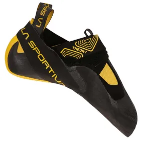 Theory Rock Climbing Shoe
