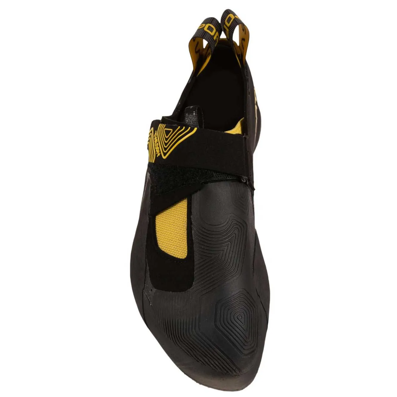 Theory Rock Climbing Shoe
