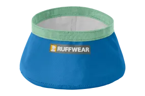 Trail Runner™ Ultralight Dog Bowl