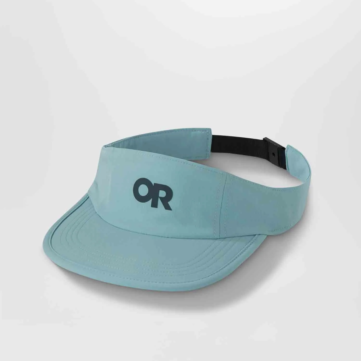 Trail Visor