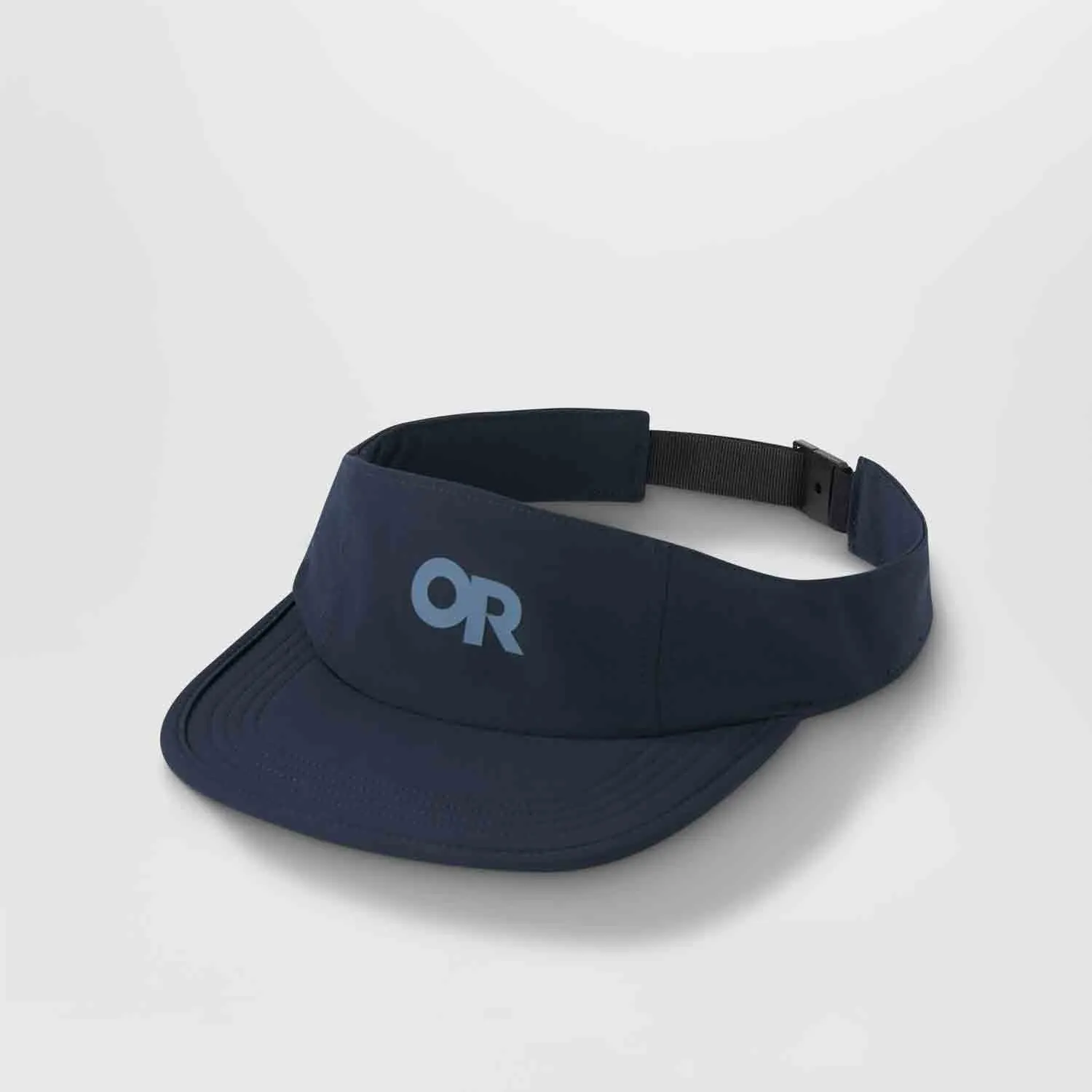 Trail Visor