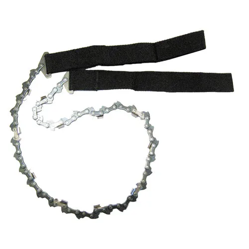Ultimate Survival Technologies SaberCut Chain Saw Standard