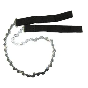 Ultimate Survival Technologies SaberCut Chain Saw Standard