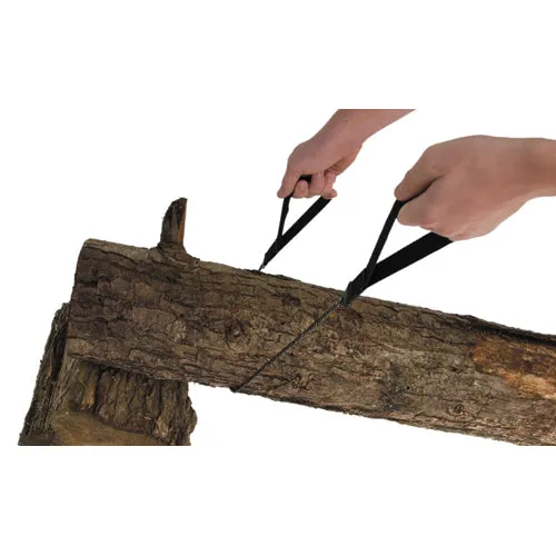 Ultimate Survival Technologies SaberCut Chain Saw Standard
