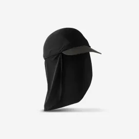Unisex Trail Running Cap - Kiprun Flexible Desert Cap