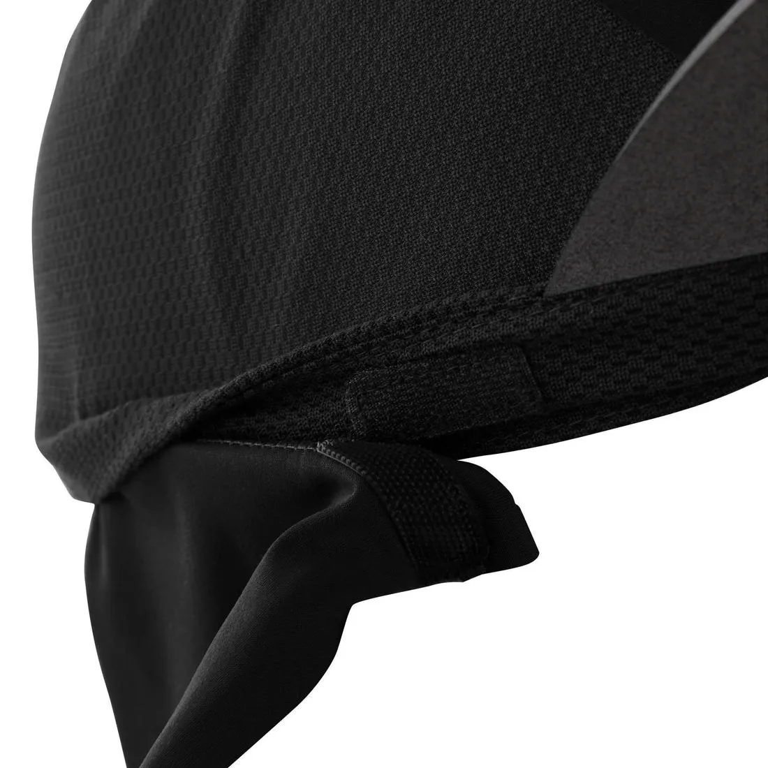Unisex Trail Running Cap - Kiprun Flexible Desert Cap