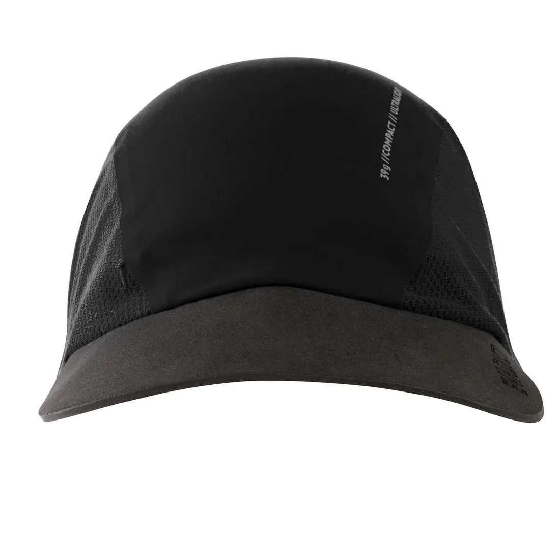 Unisex Trail Running Cap - Kiprun Flexible Desert Cap