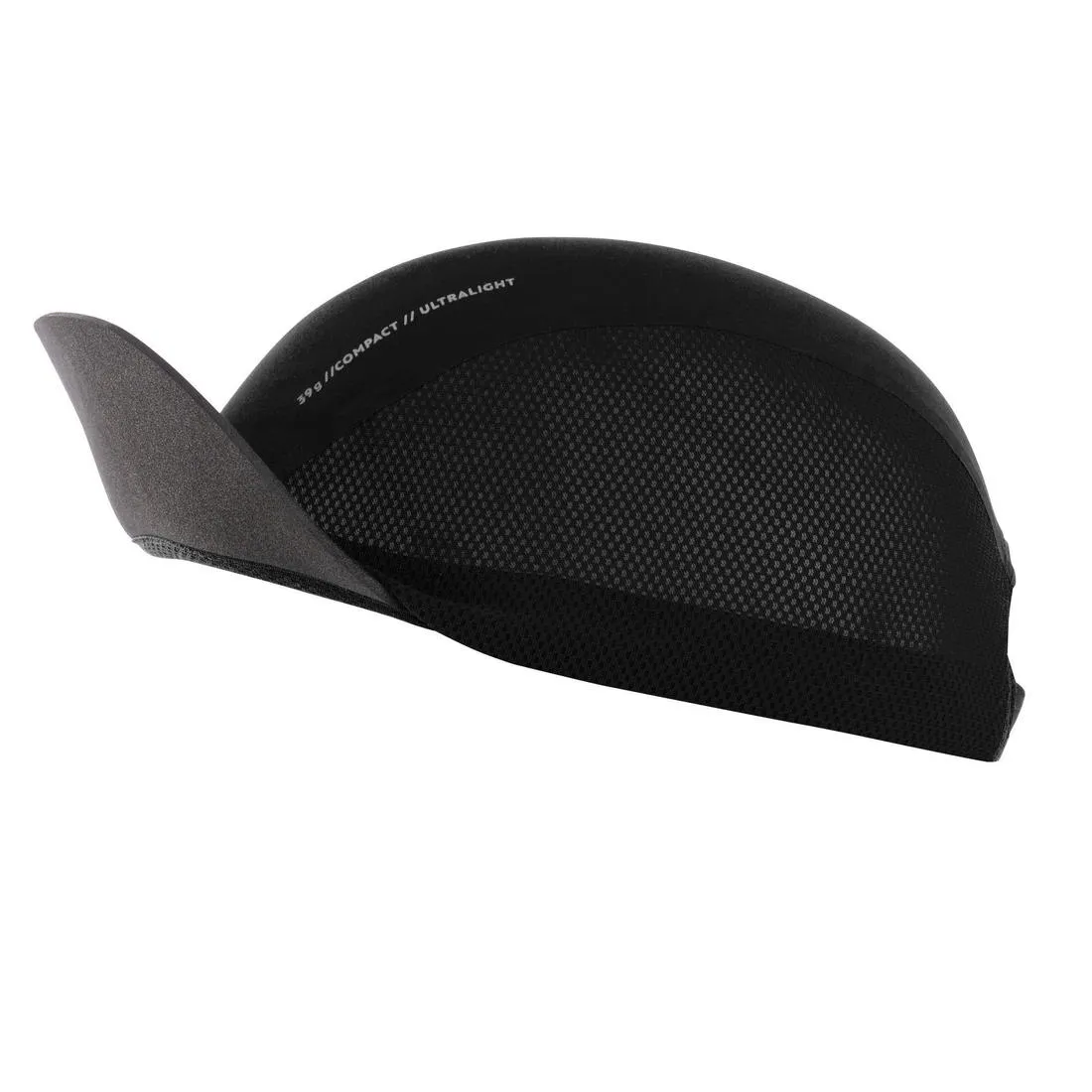 Unisex Trail Running Cap - Kiprun Flexible Desert Cap
