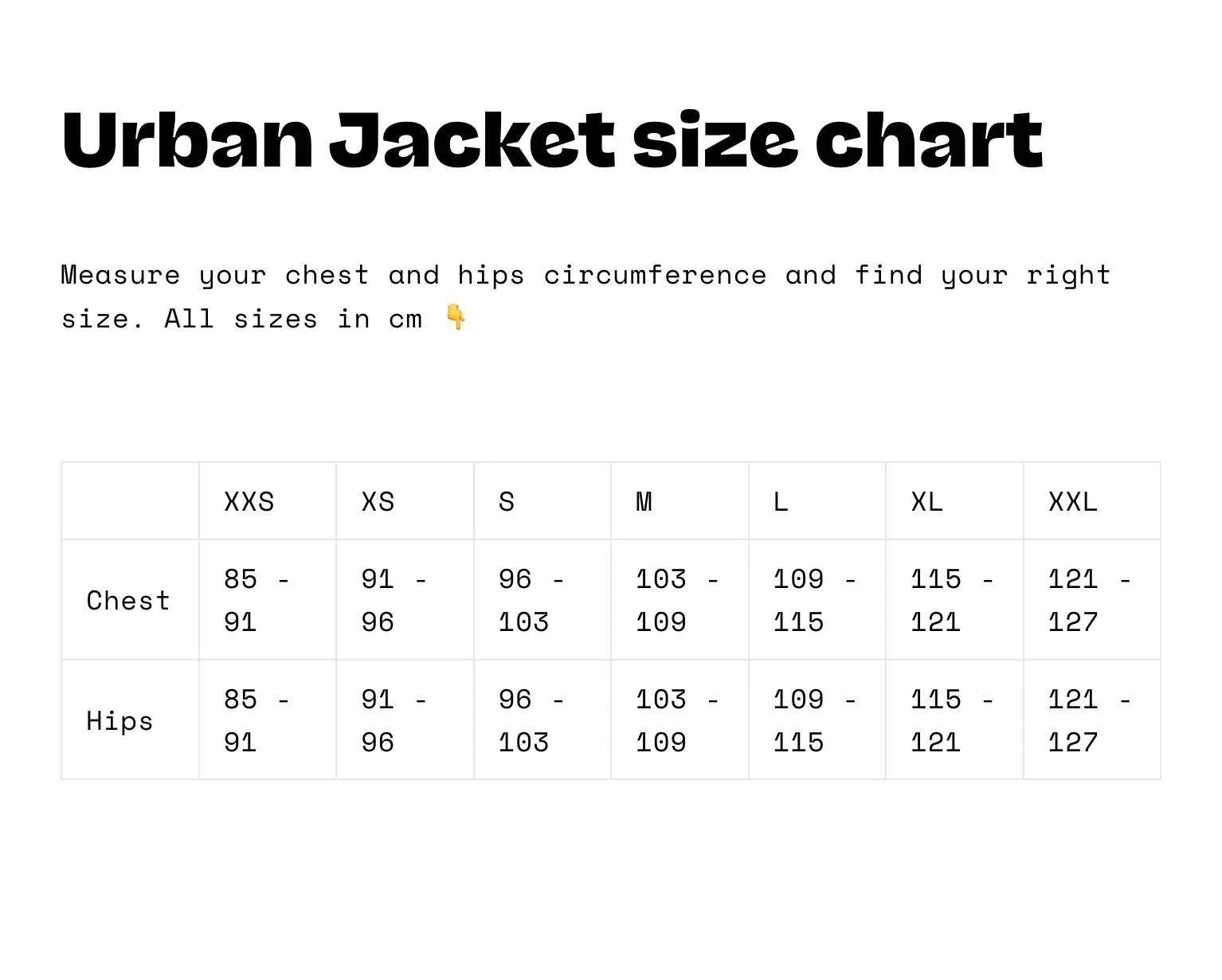 Unisex Urban Waterproof Recycled Jacket, Super Sour