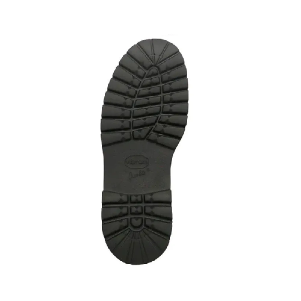 Vibram #1705 Stowe Gumlite Lug Unit - One Pair