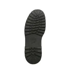 Vibram #1705 Stowe Gumlite Lug Unit - One Pair