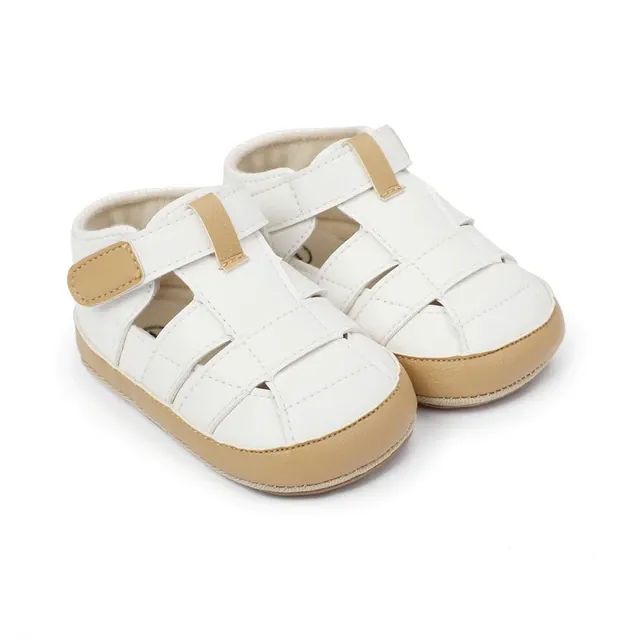 Vicents Baby Boys' Outdoor Sandals