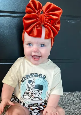 Vintage Babe T-Shirt