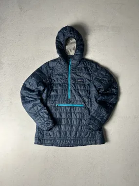 Vintage Patagonia Insulated Jacket - Women's Small