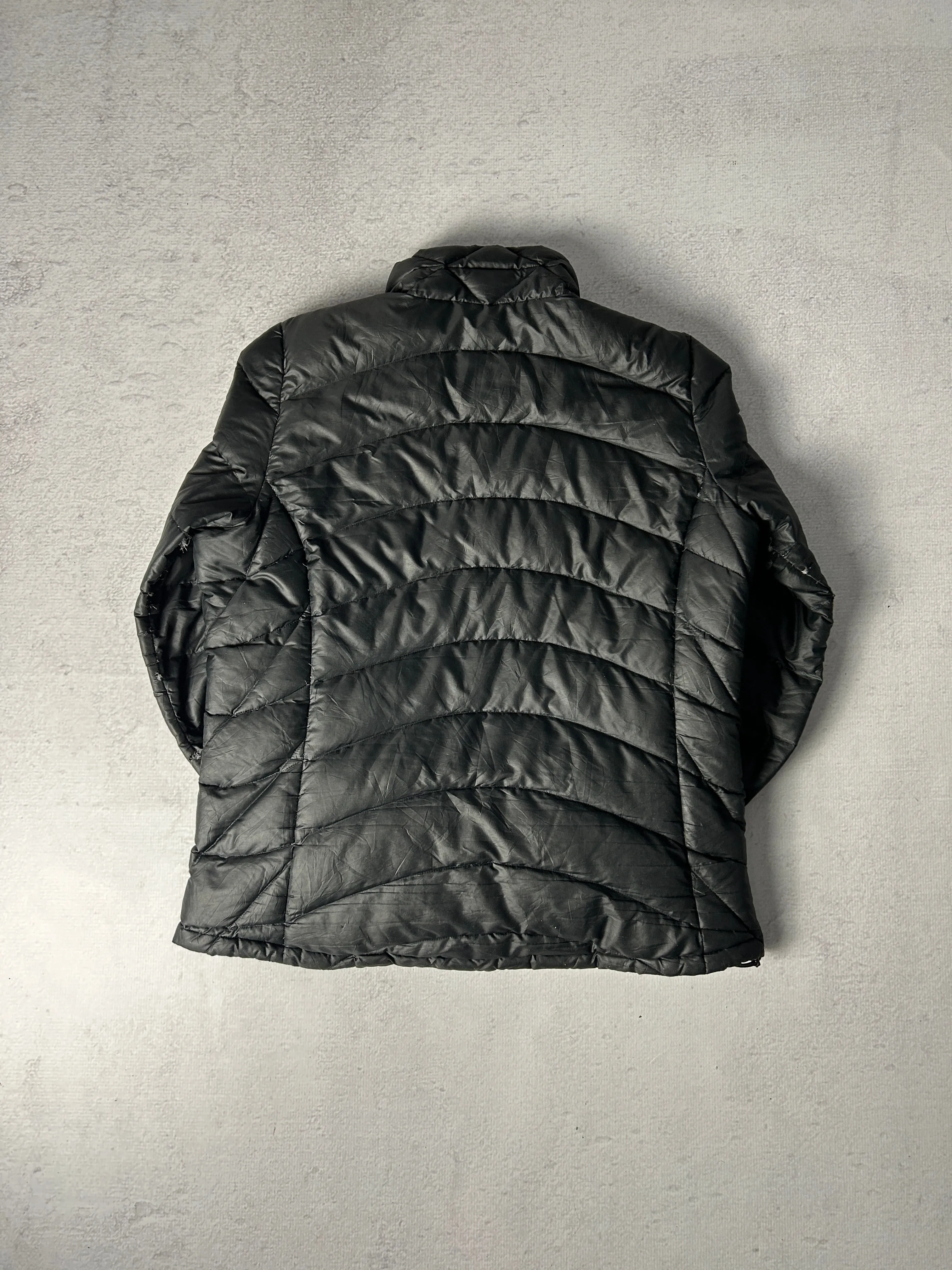 Vintage Patagonia Insulated Jacket - Women's XL