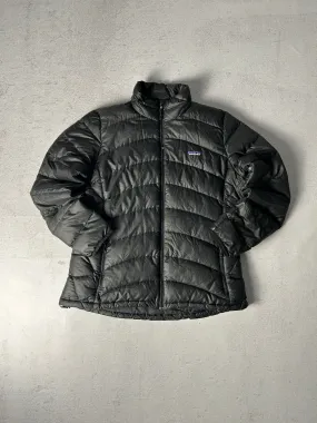Vintage Patagonia Insulated Jacket - Women's XL