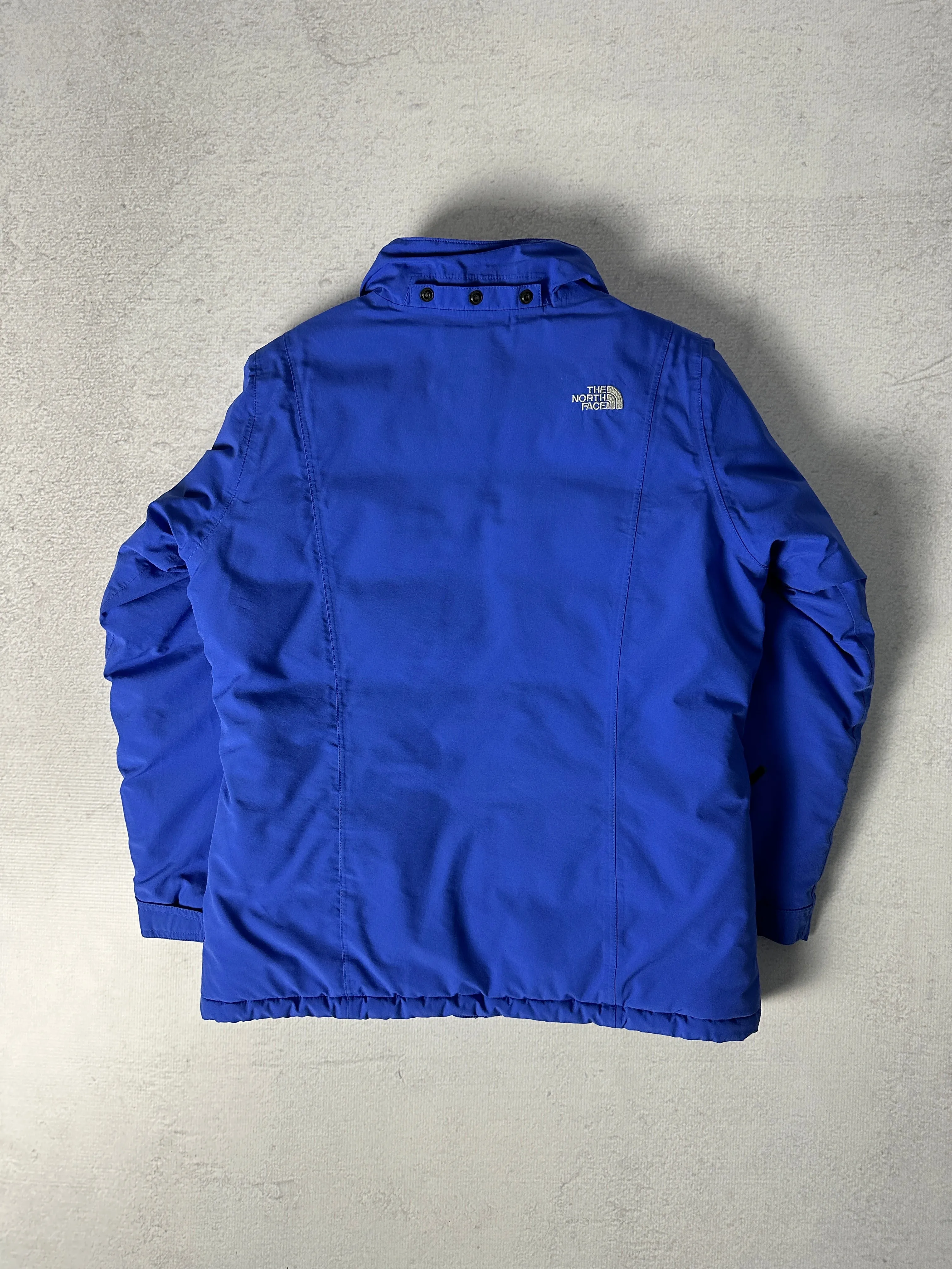 Vintage The North Face Insulated Jacket - Women's XL