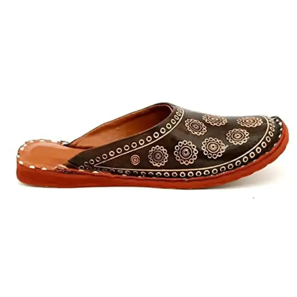 VS1 FASHION MODE Women's Slip On Slippers