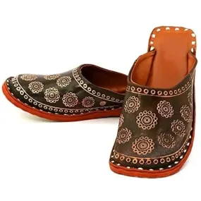 VS1 FASHION MODE Women's Slip On Slippers