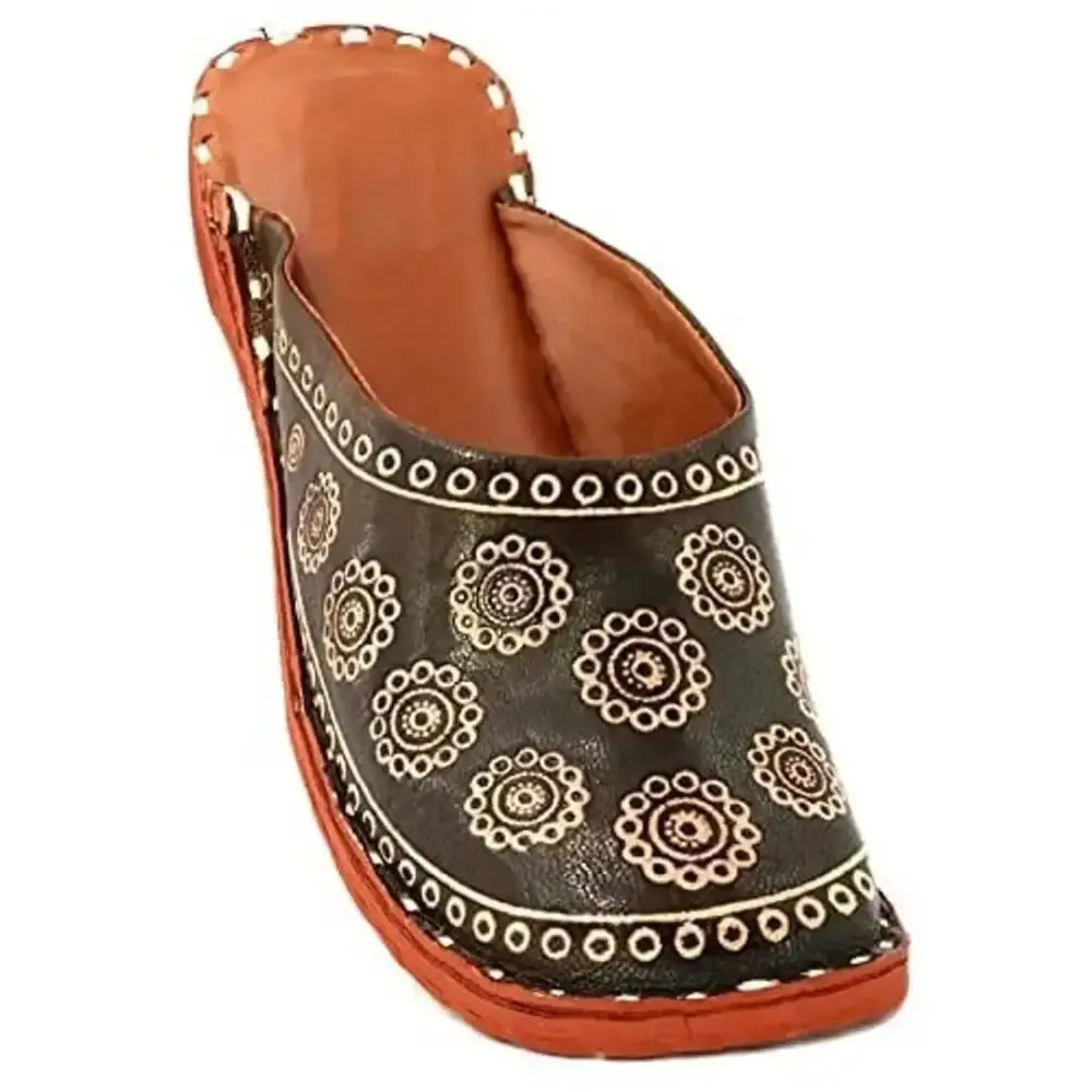 VS1 FASHION MODE Women's Slip On Slippers