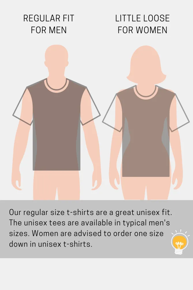 White and Maroon Plain T-shirts Combo for Men