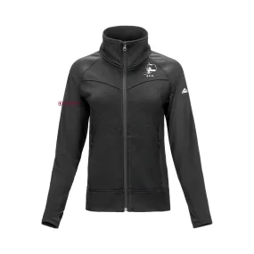 Women's Benchmark Jacket - Alyeska Freeride