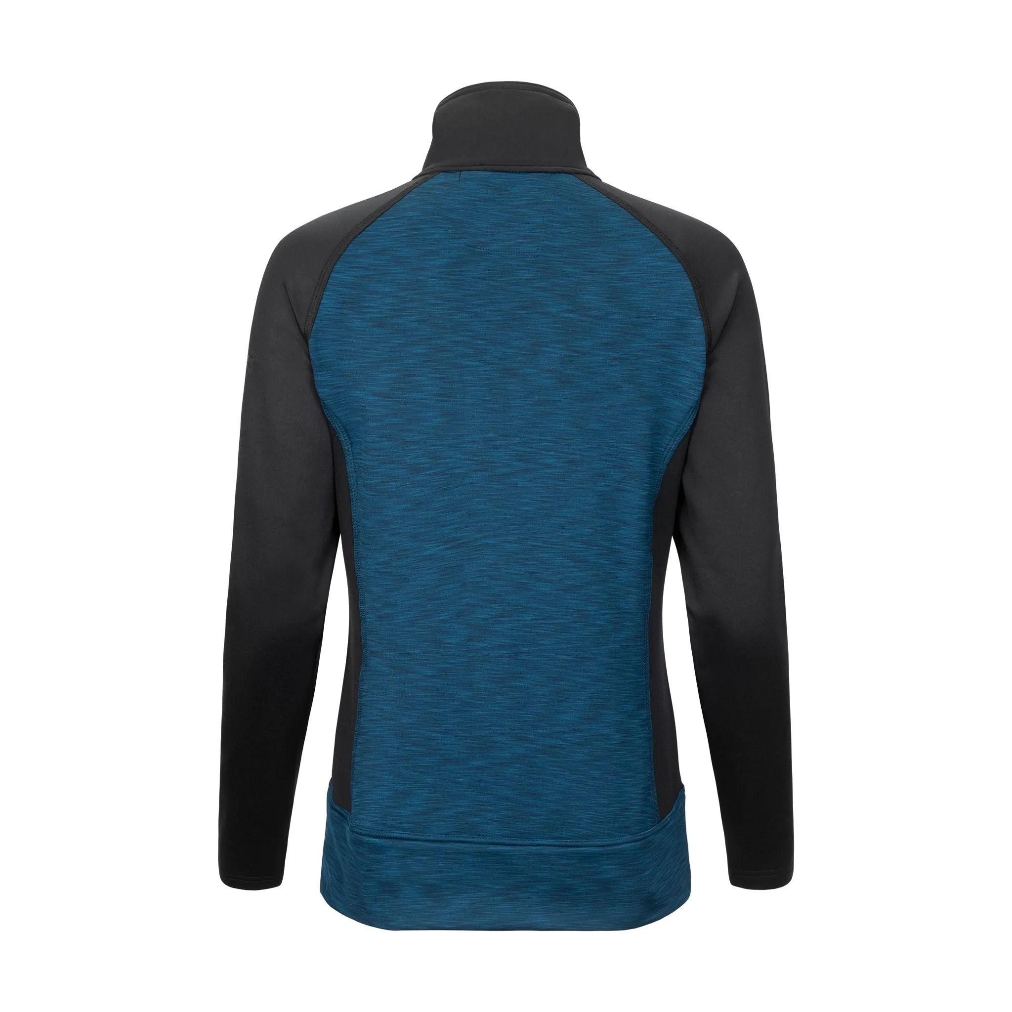 Women's Benchmark Jacket - Alyeska Freeride