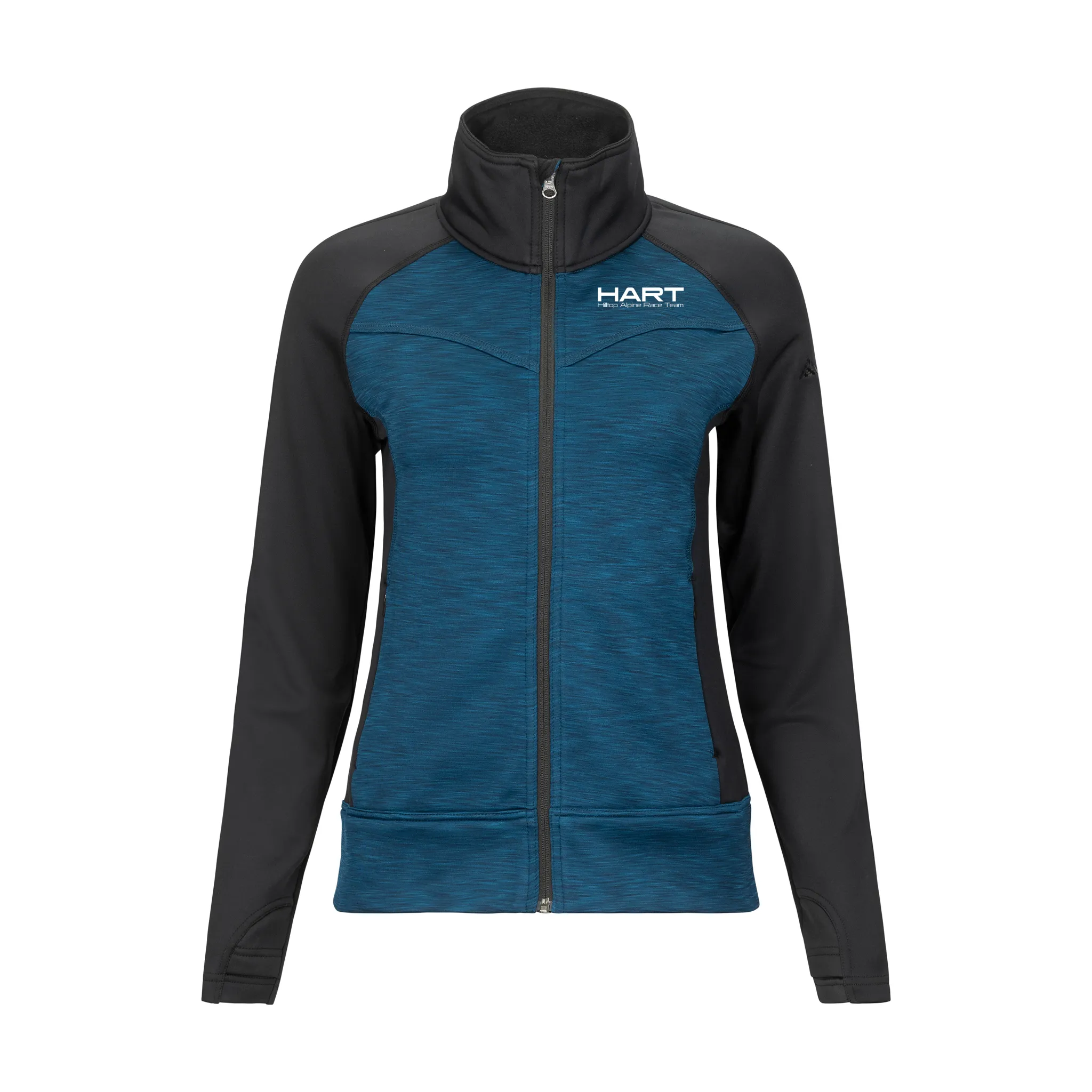 Women's Benchmark Jacket - HART