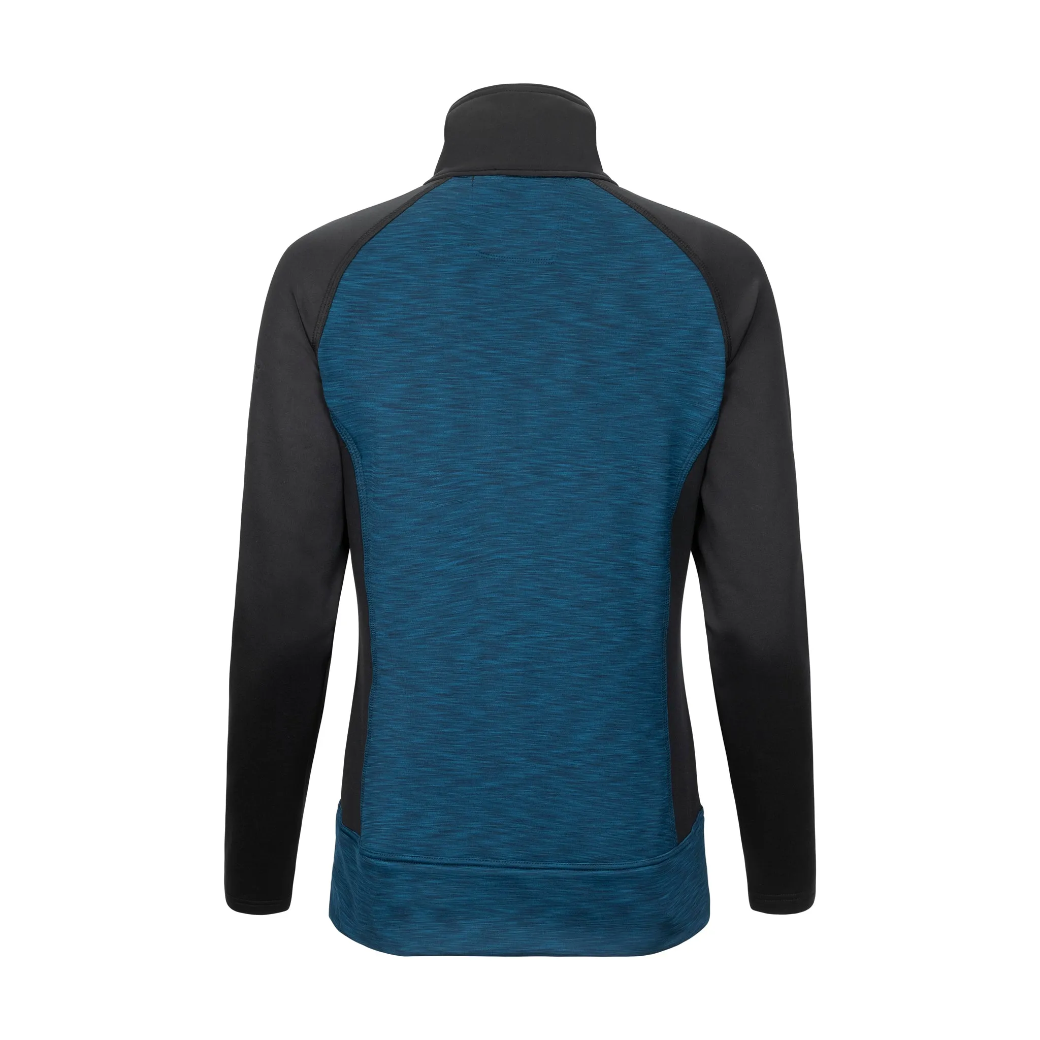 Women's Benchmark Jacket - Proctor Academy
