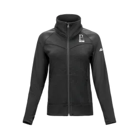 Women's Benchmark Jacket - Proctor Academy