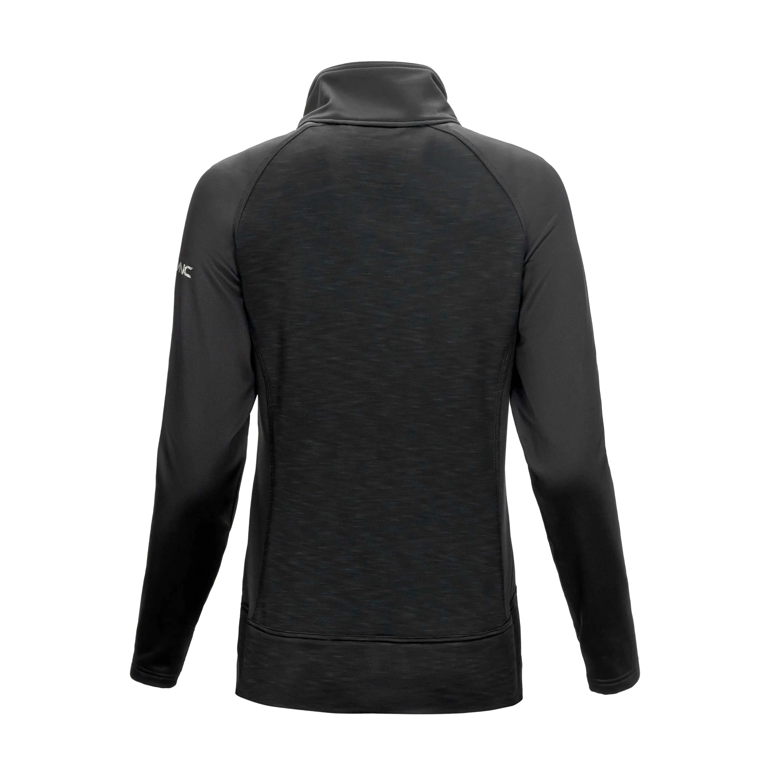 Women's Benchmark Jacket - Proctor Academy
