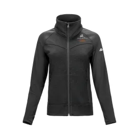 Women's Benchmark Jacket - Ragged