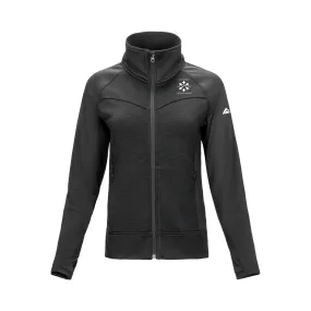 Women's Benchmark Jacket - Salisbury