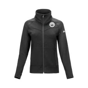 Women's Benchmark Jacket - SMS